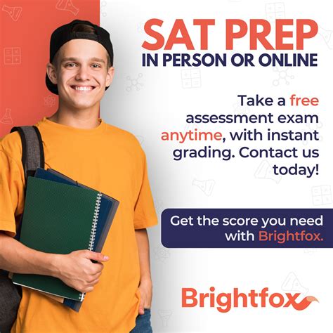 brightfox education|Brightfox Education Company Profile: Valuation, .
